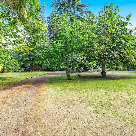 Peaceful Farm Rental In سيكيم المظهر الخارجي الصورة