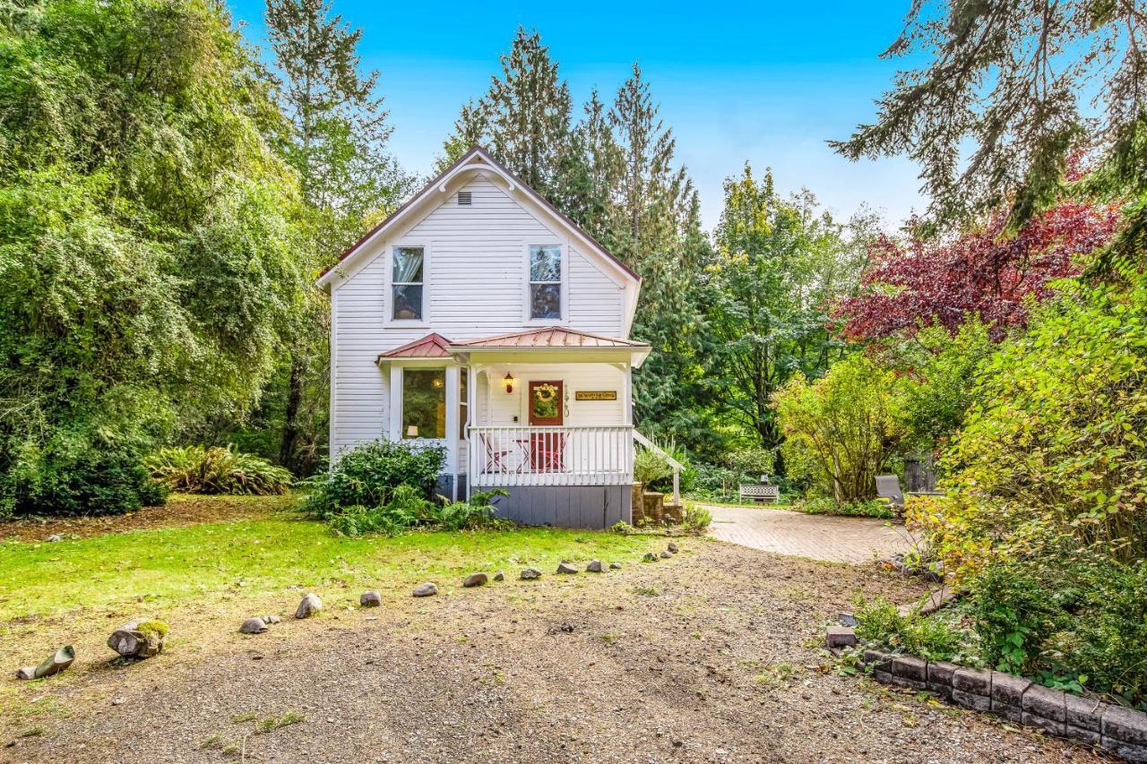 Peaceful Farm Rental In سيكيم المظهر الخارجي الصورة