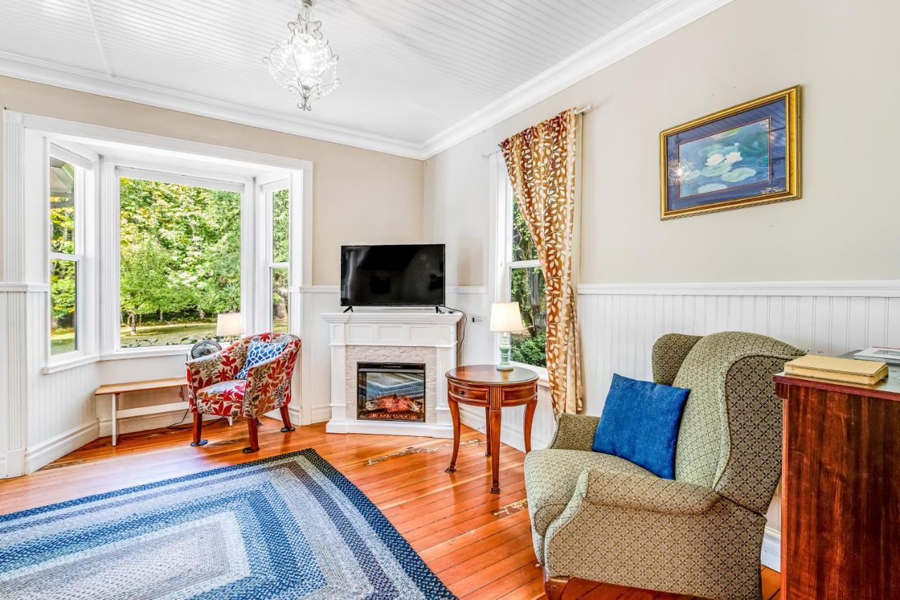 Peaceful Farm Rental In سيكيم المظهر الخارجي الصورة