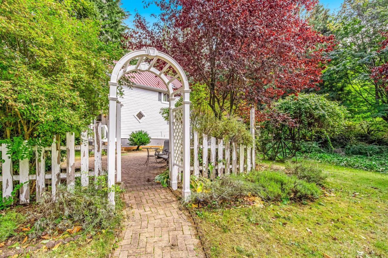 Peaceful Farm Rental In سيكيم المظهر الخارجي الصورة