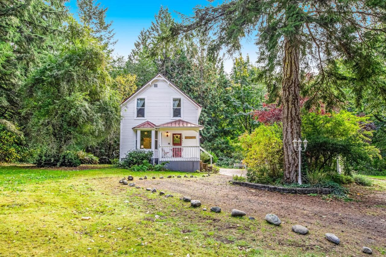 Peaceful Farm Rental In سيكيم المظهر الخارجي الصورة