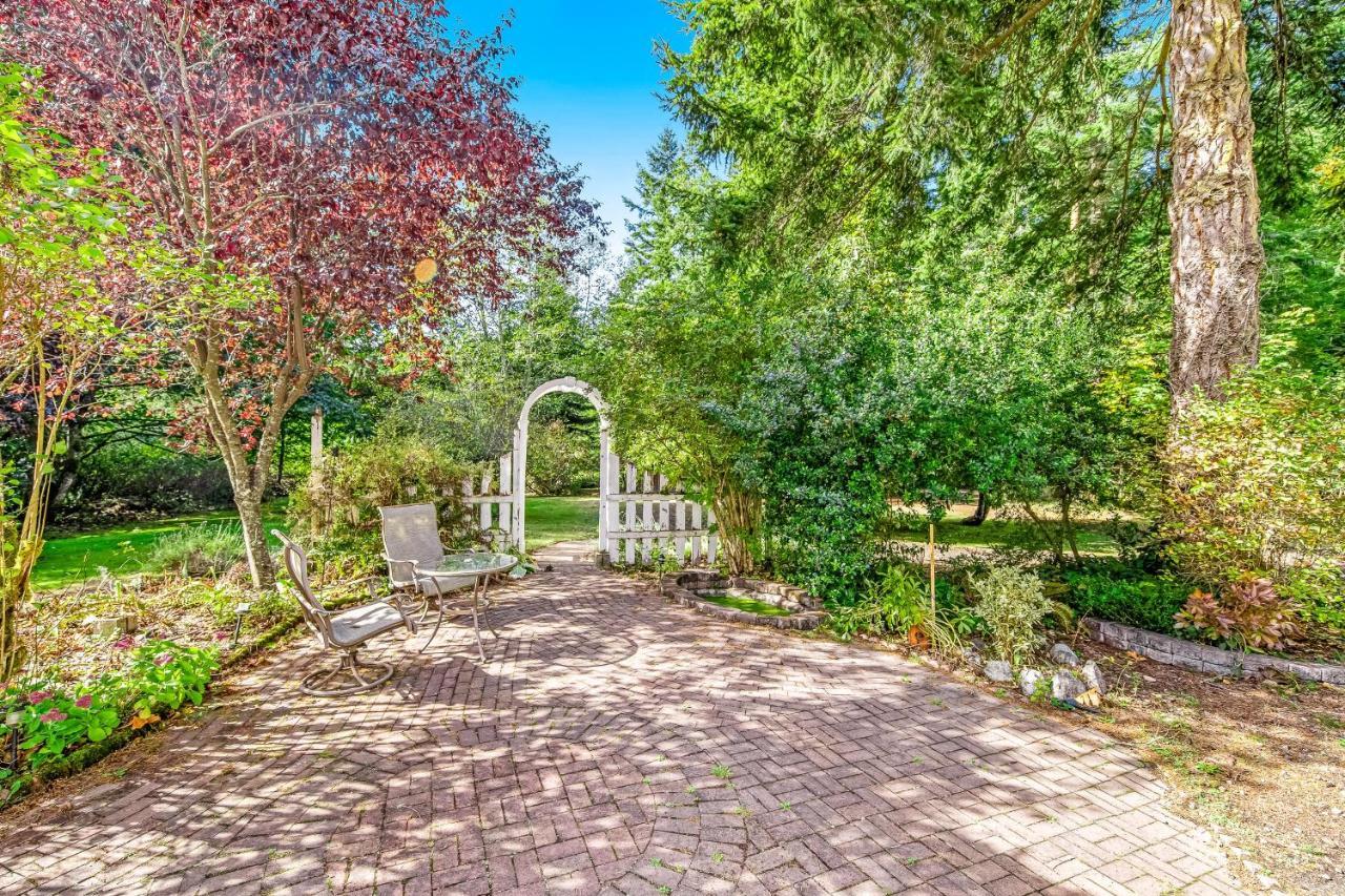 Peaceful Farm Rental In سيكيم المظهر الخارجي الصورة