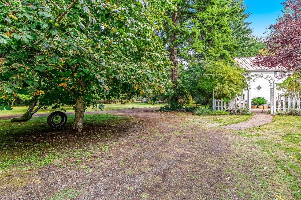 Peaceful Farm Rental In سيكيم المظهر الخارجي الصورة